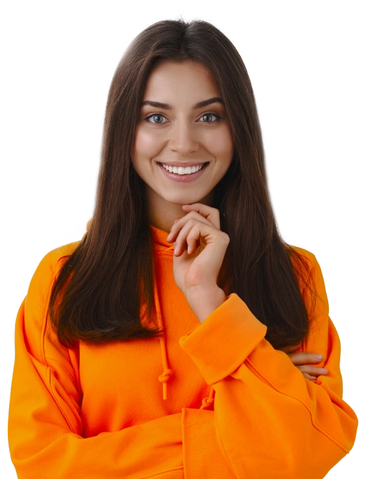 Ростелеком интернет-провайдер в&nbsp;село Юма (Кировская область)